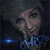 Chiro